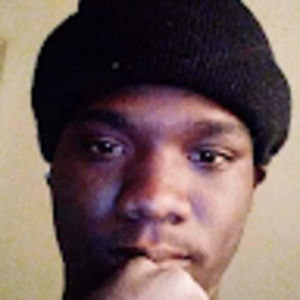 Meet your Posher, Jermaine